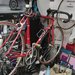 Larry service - Atelier reparatii biciclete